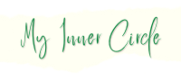 MyInnerCircle